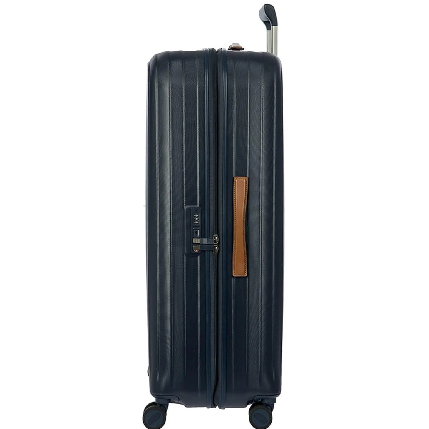 Brics Taormina 32" Expandable Check-In Spinner