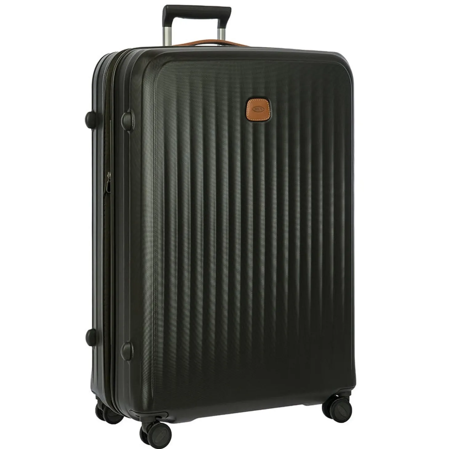 Brics Taormina 32" Expandable Check-In Spinner