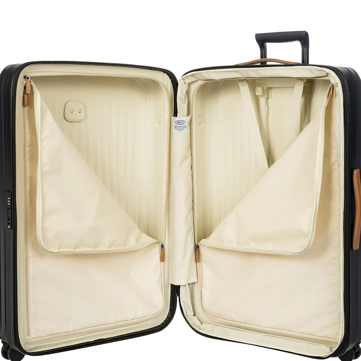 Brics Taormina 32" Expandable Check-In Spinner