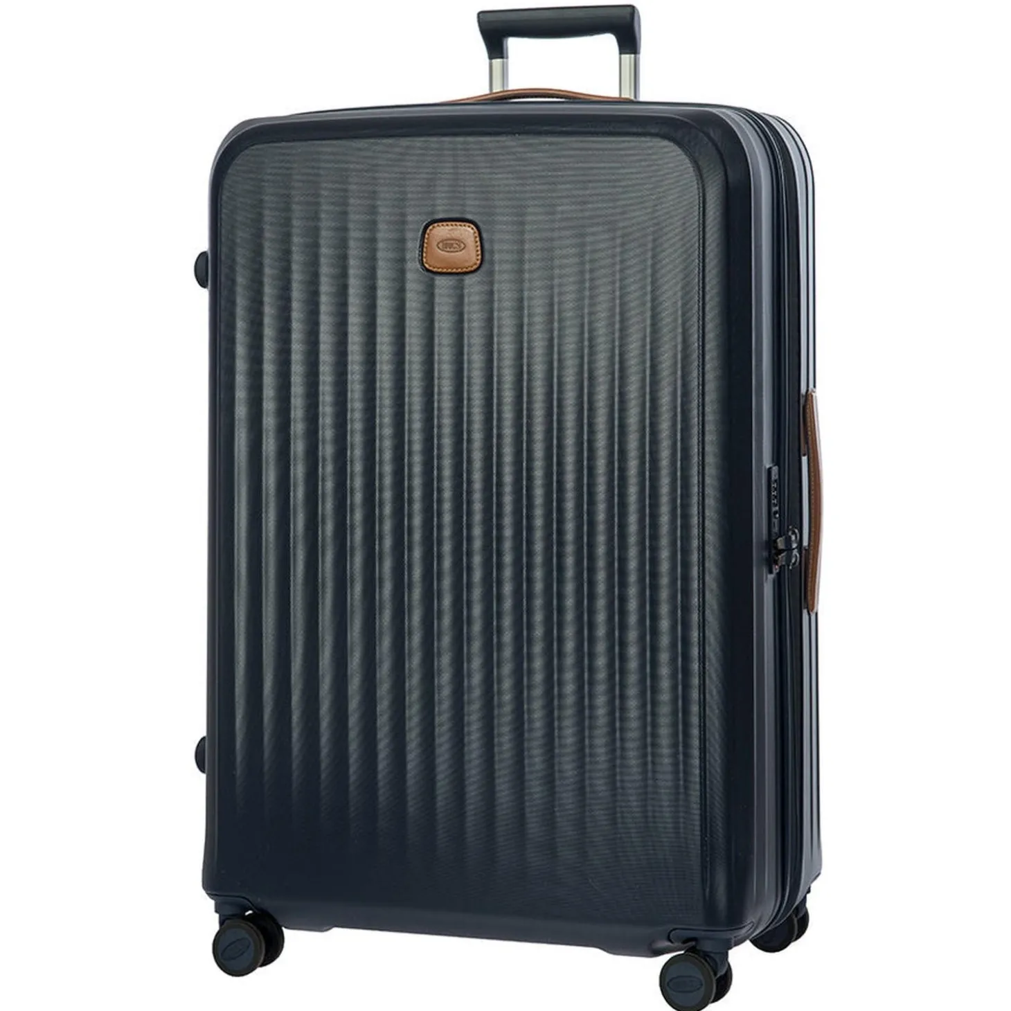 Brics Taormina 32" Expandable Check-In Spinner