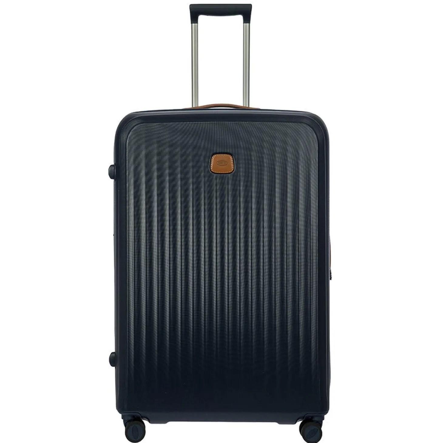 Brics Taormina 32" Expandable Check-In Spinner