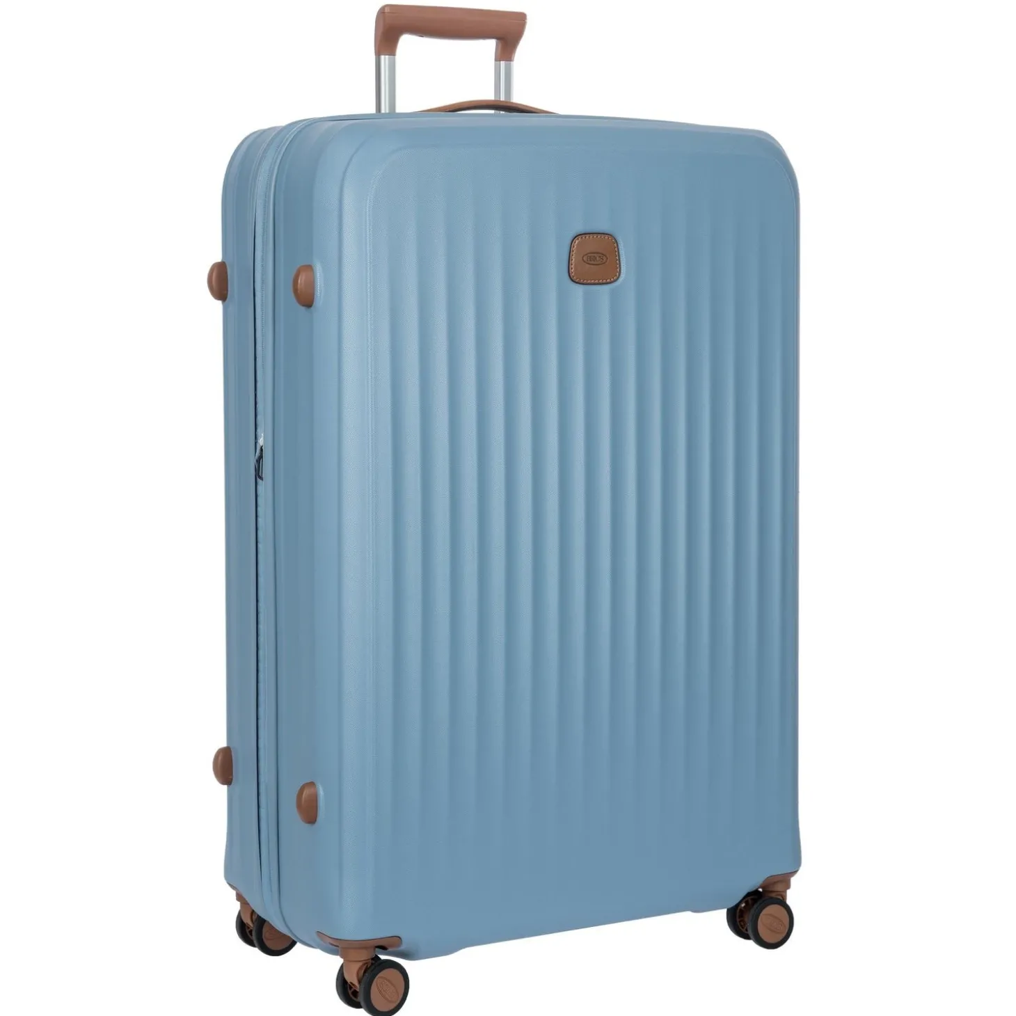 Brics Taormina 32" Expandable Check-In Spinner