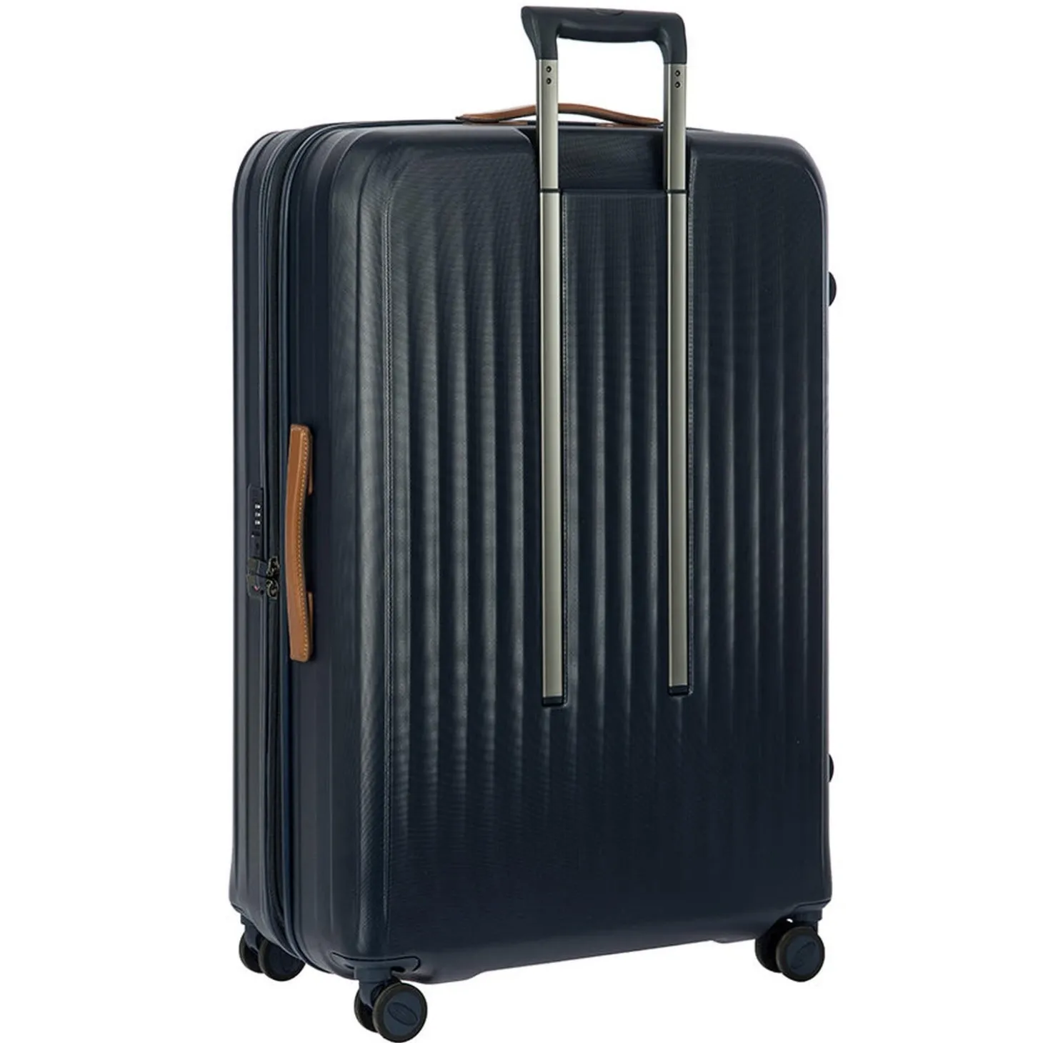 Brics Taormina 32" Expandable Check-In Spinner