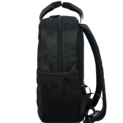Brics Ulisse Backpack