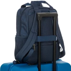 Brics Ulisse Backpack