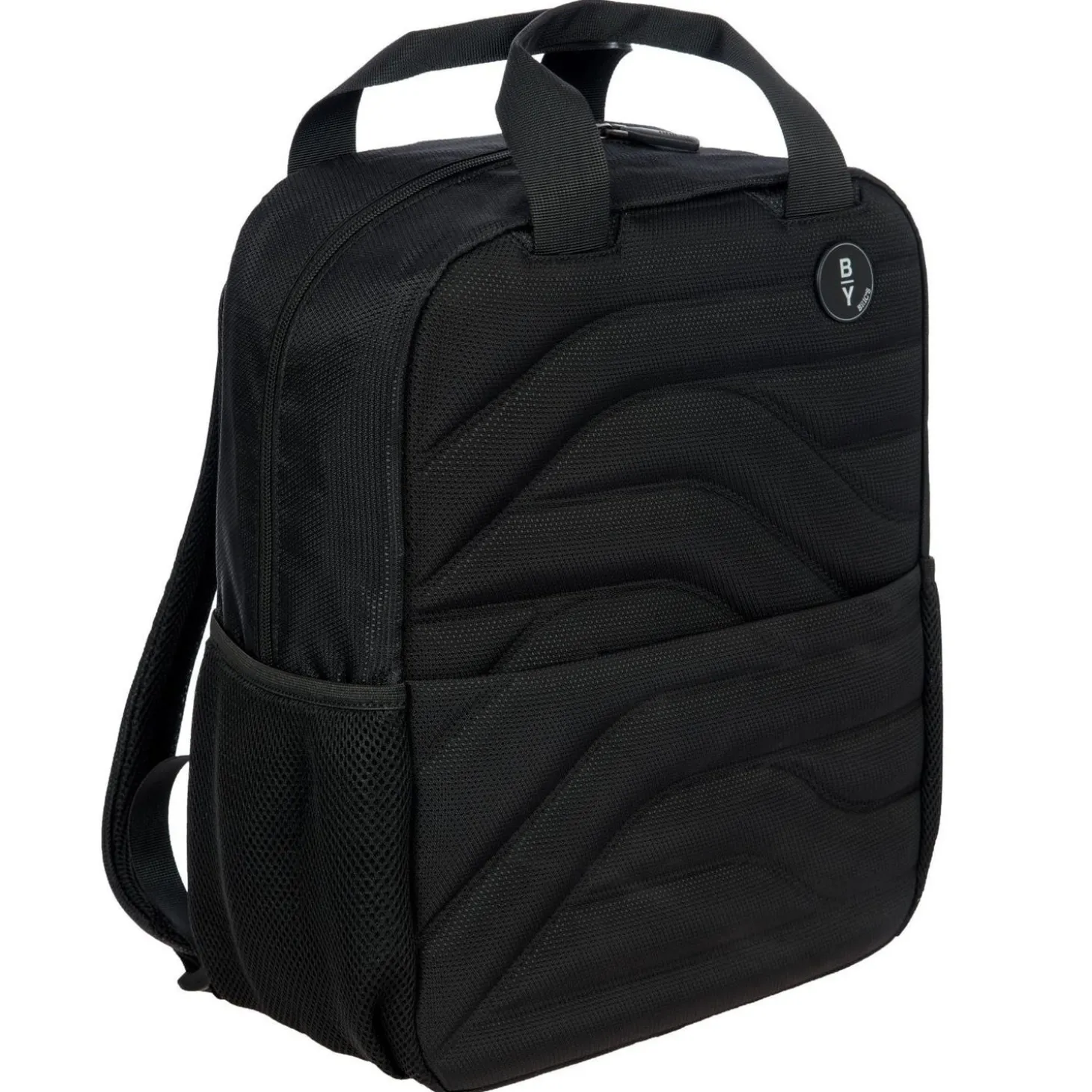 Brics Ulisse Backpack