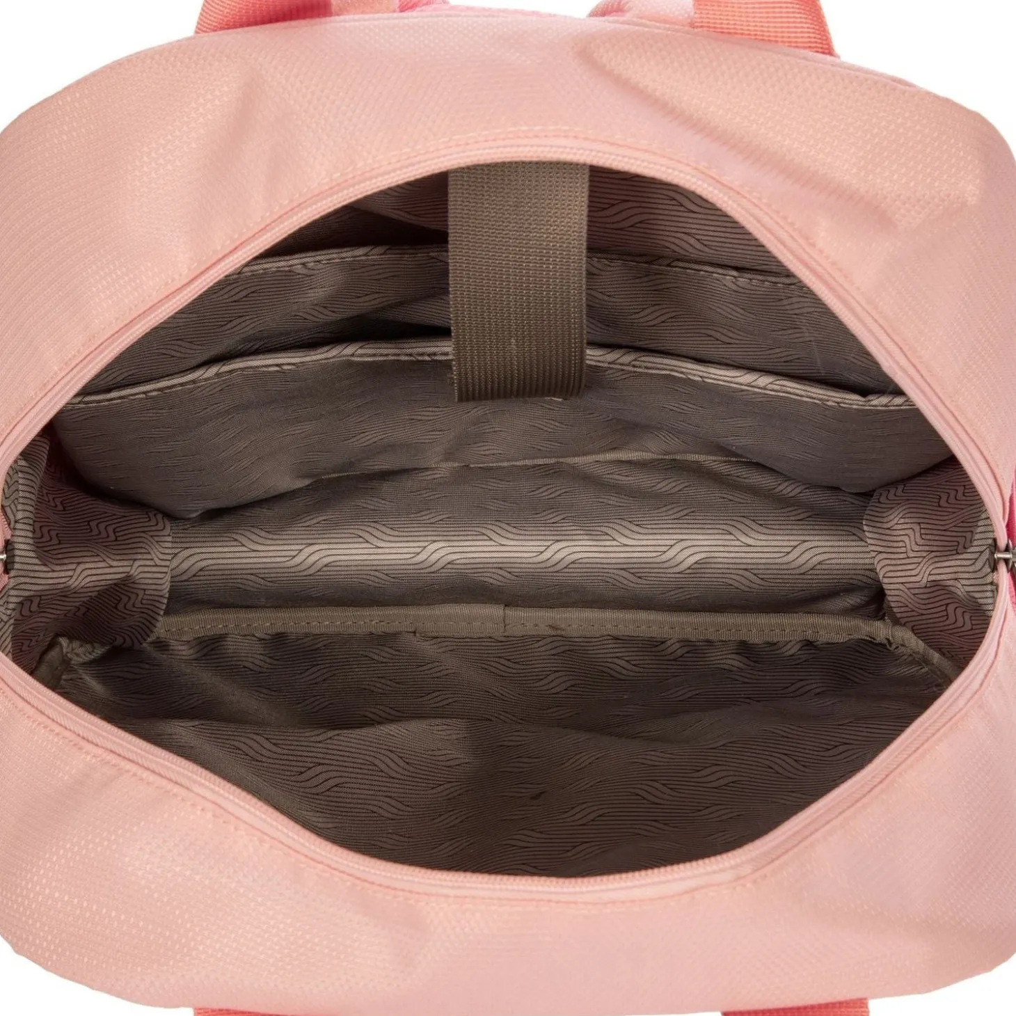 Brics Ulisse Backpack