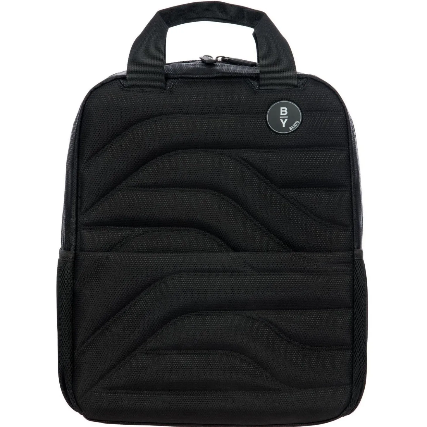 Brics Ulisse Backpack