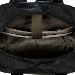 Brics Ulisse Backpack
