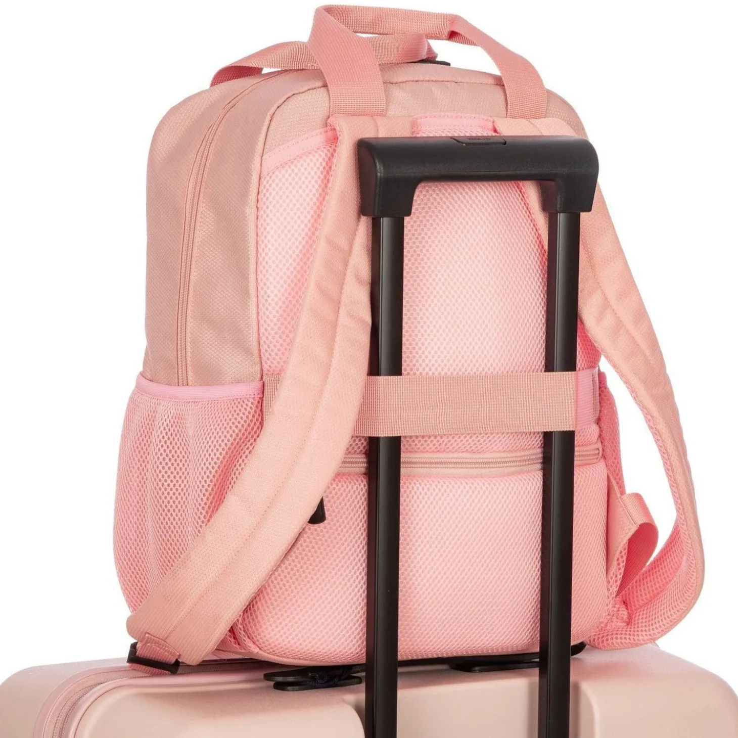 Brics Ulisse Backpack
