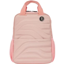 Brics Ulisse Backpack