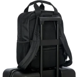 Brics Ulisse Backpack