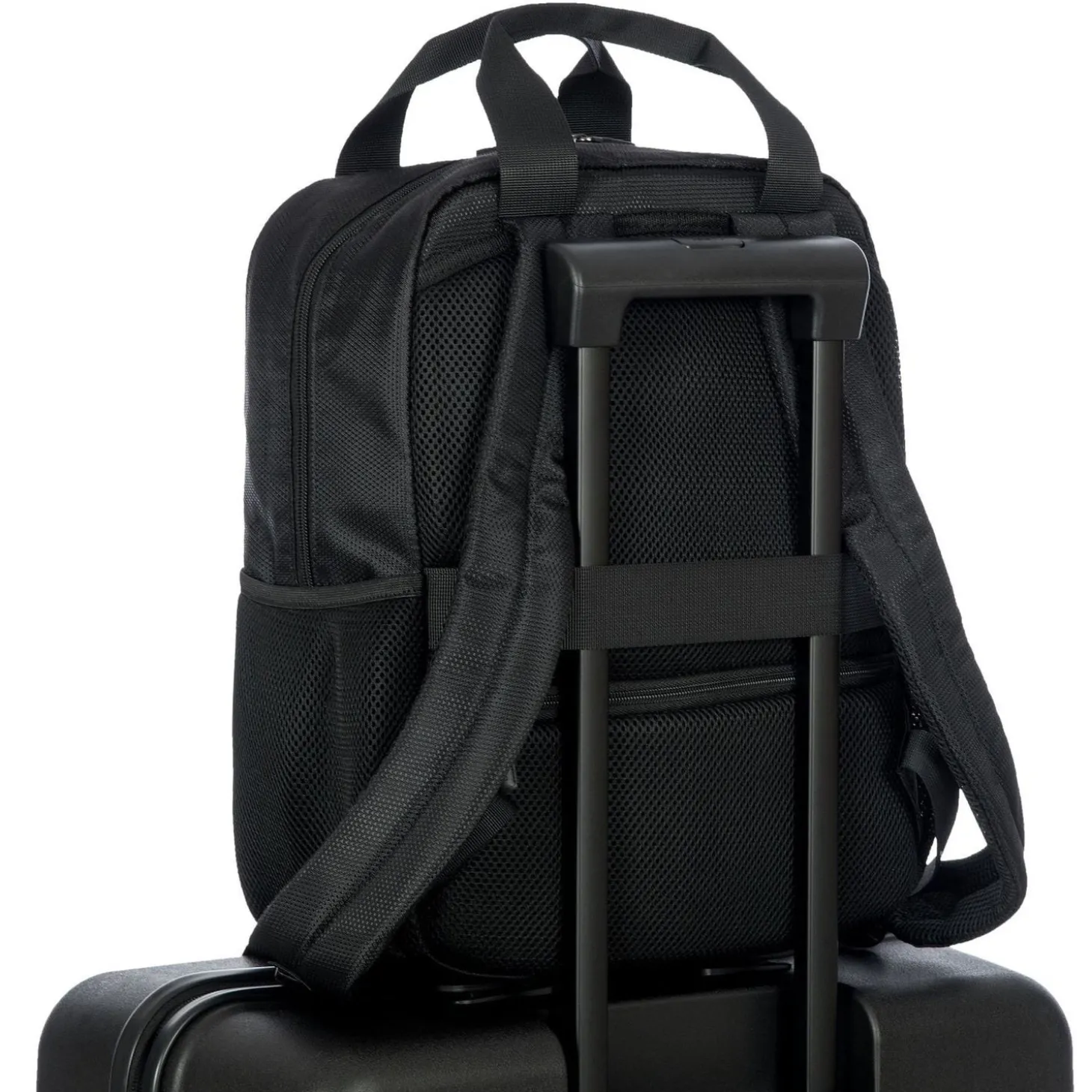Brics Ulisse Backpack