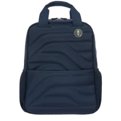 Brics Ulisse Backpack