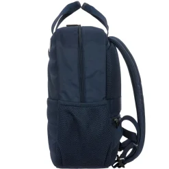 Brics Ulisse Backpack