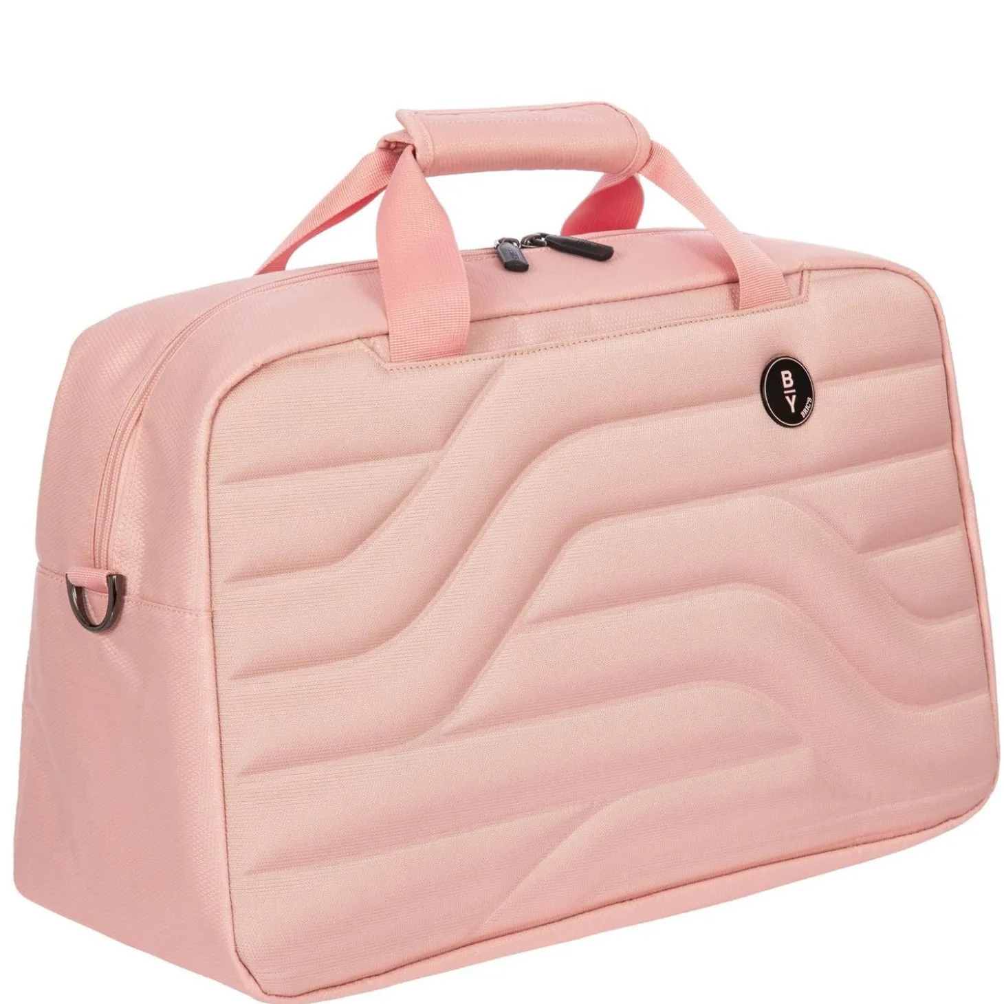Brics Ulisse 18" Duffle