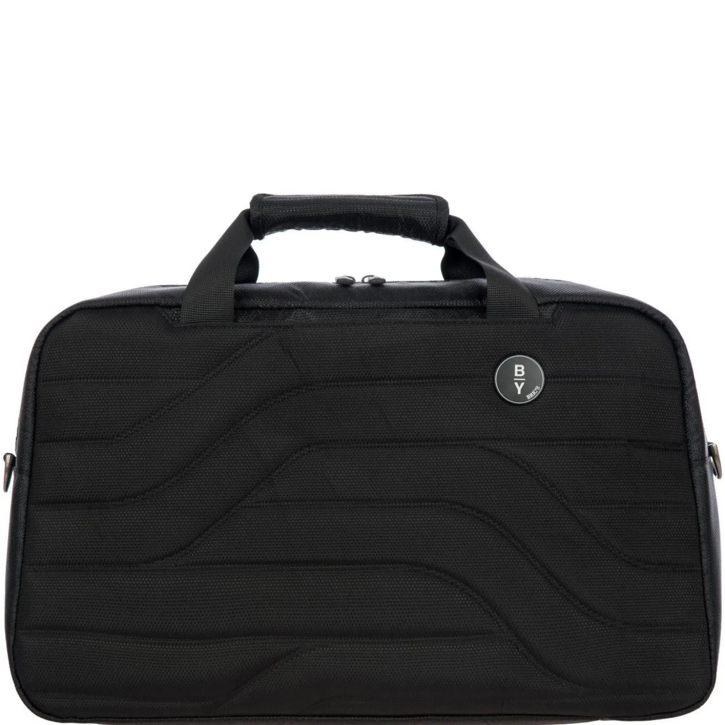 Brics Ulisse 18" Duffle
