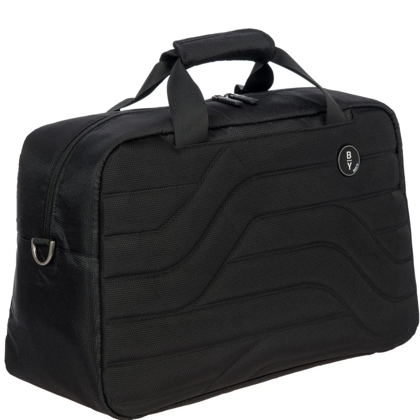 Brics Ulisse 18" Duffle