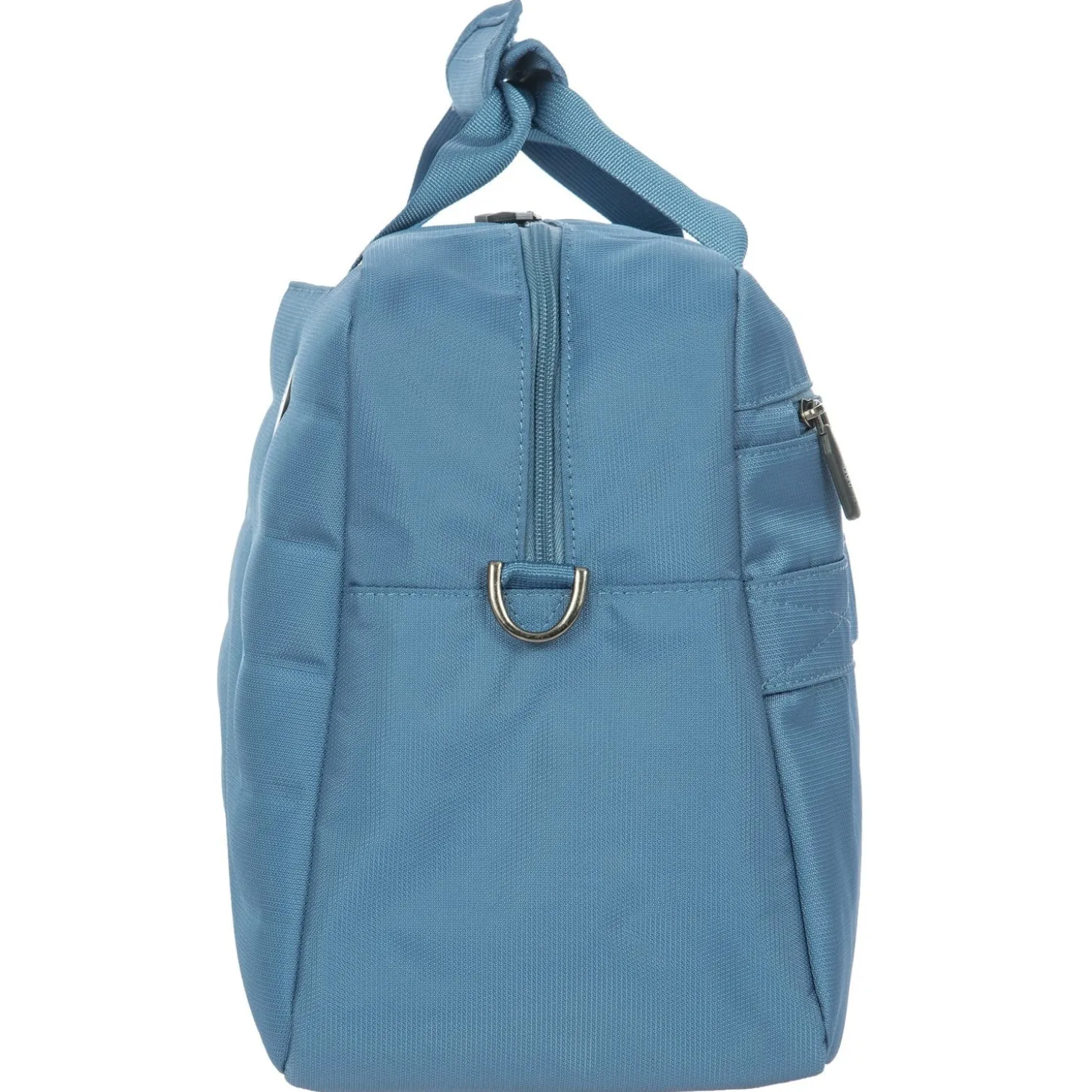 Brics Ulisse 18" Duffle