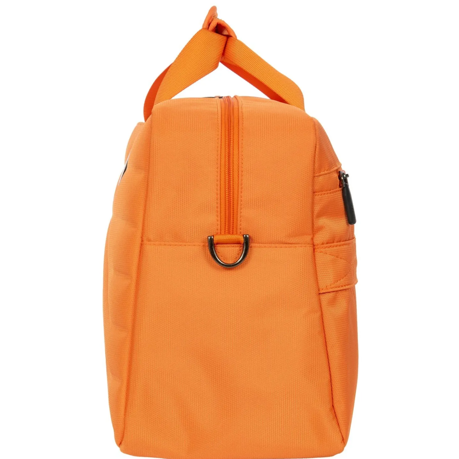 Brics Ulisse 18" Duffle