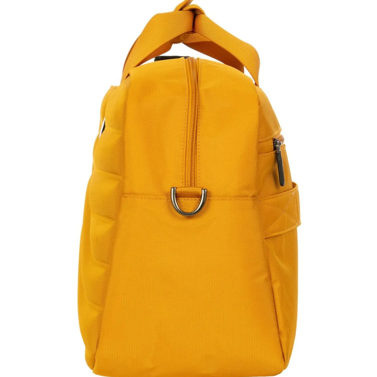 Brics Ulisse 18" Duffle