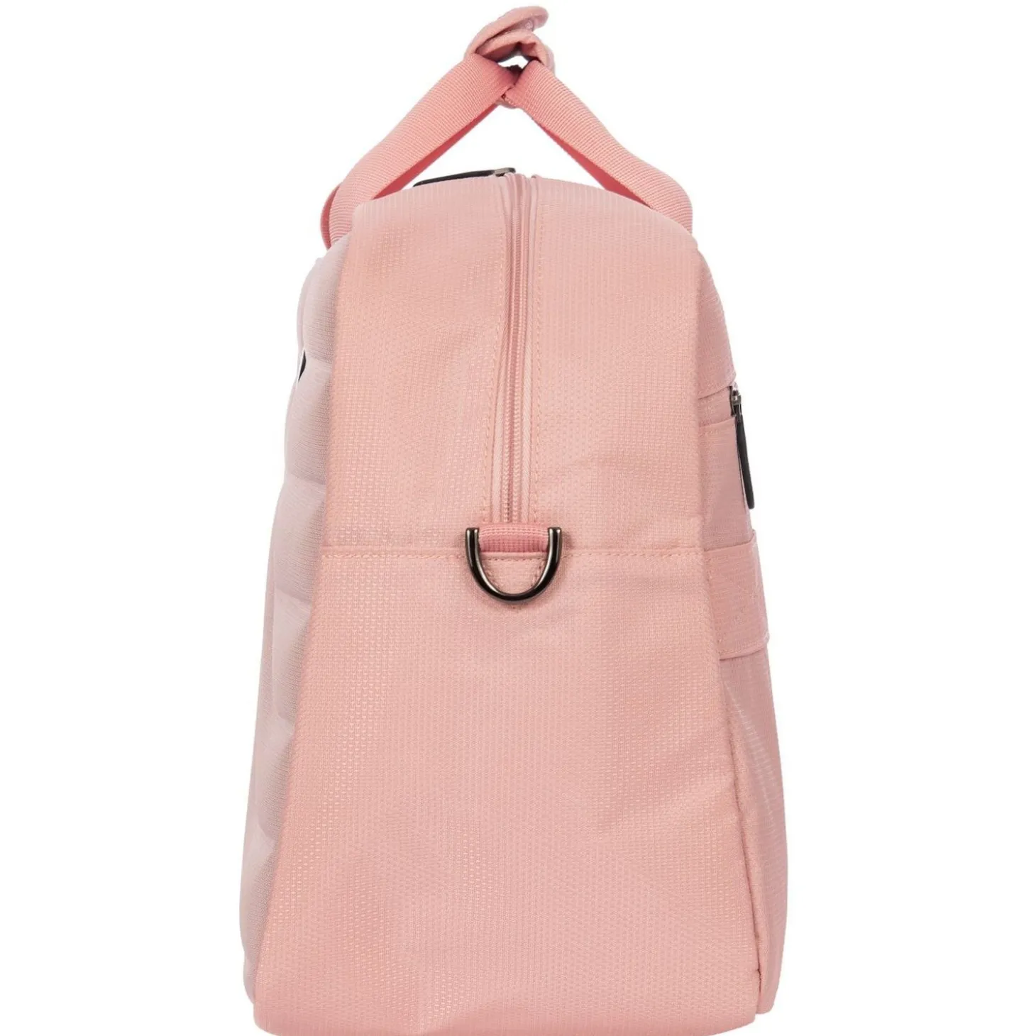 Brics Ulisse 18" Duffle