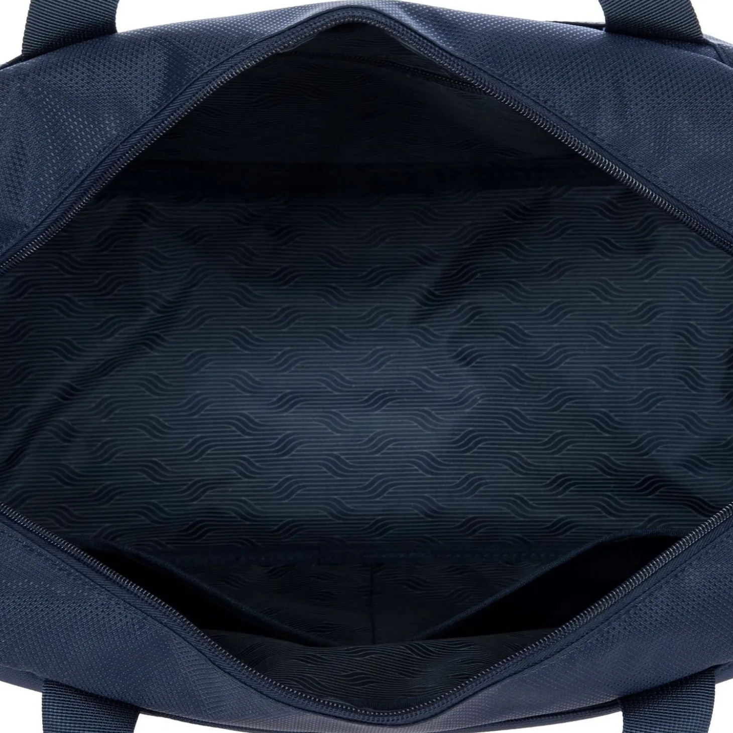 Brics Ulisse 18" Duffle