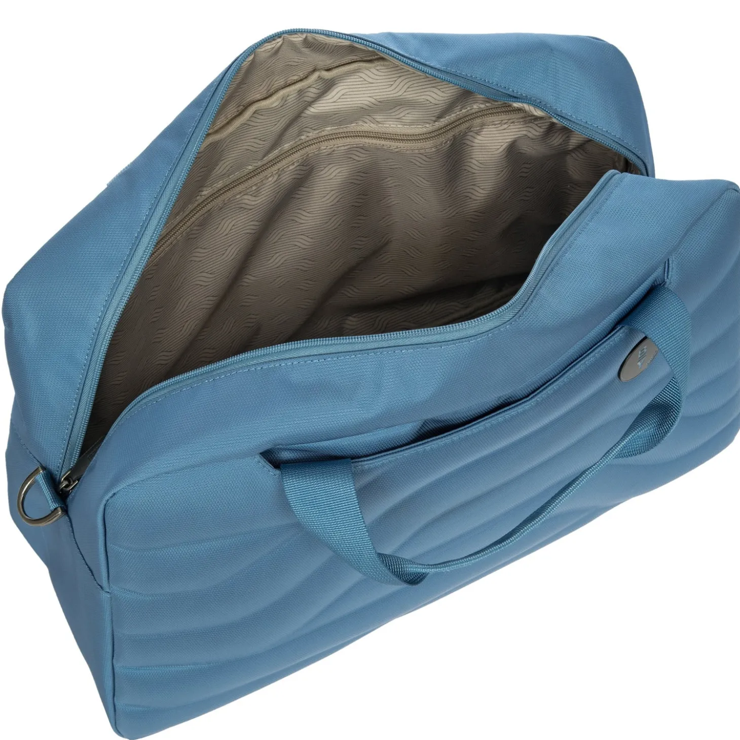 Brics Ulisse 18" Duffle