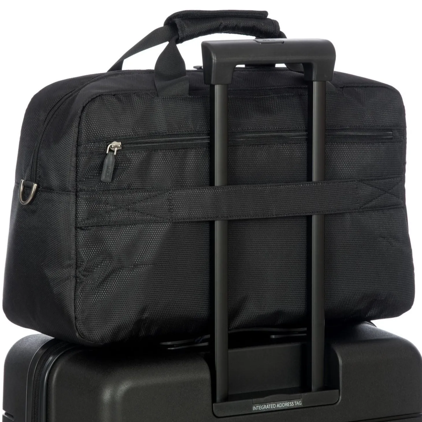 Brics Ulisse 18" Duffle