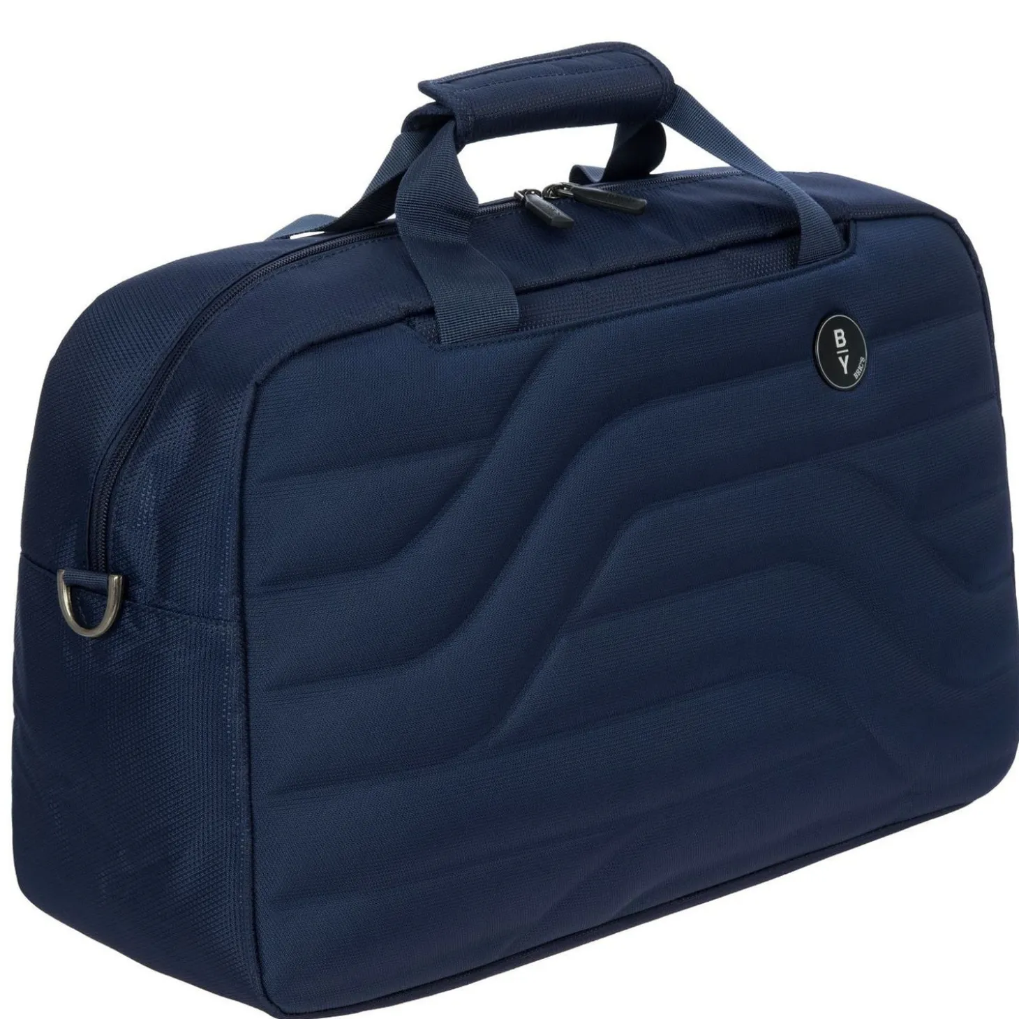 Brics Ulisse 18" Duffle