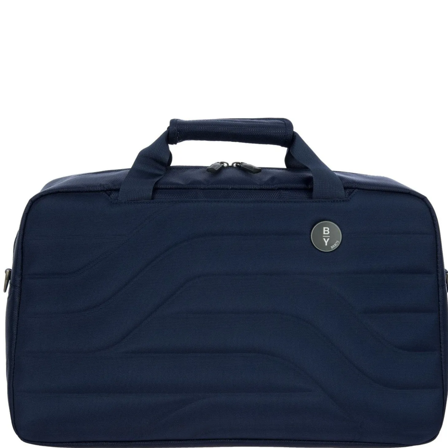 Brics Ulisse 18" Duffle