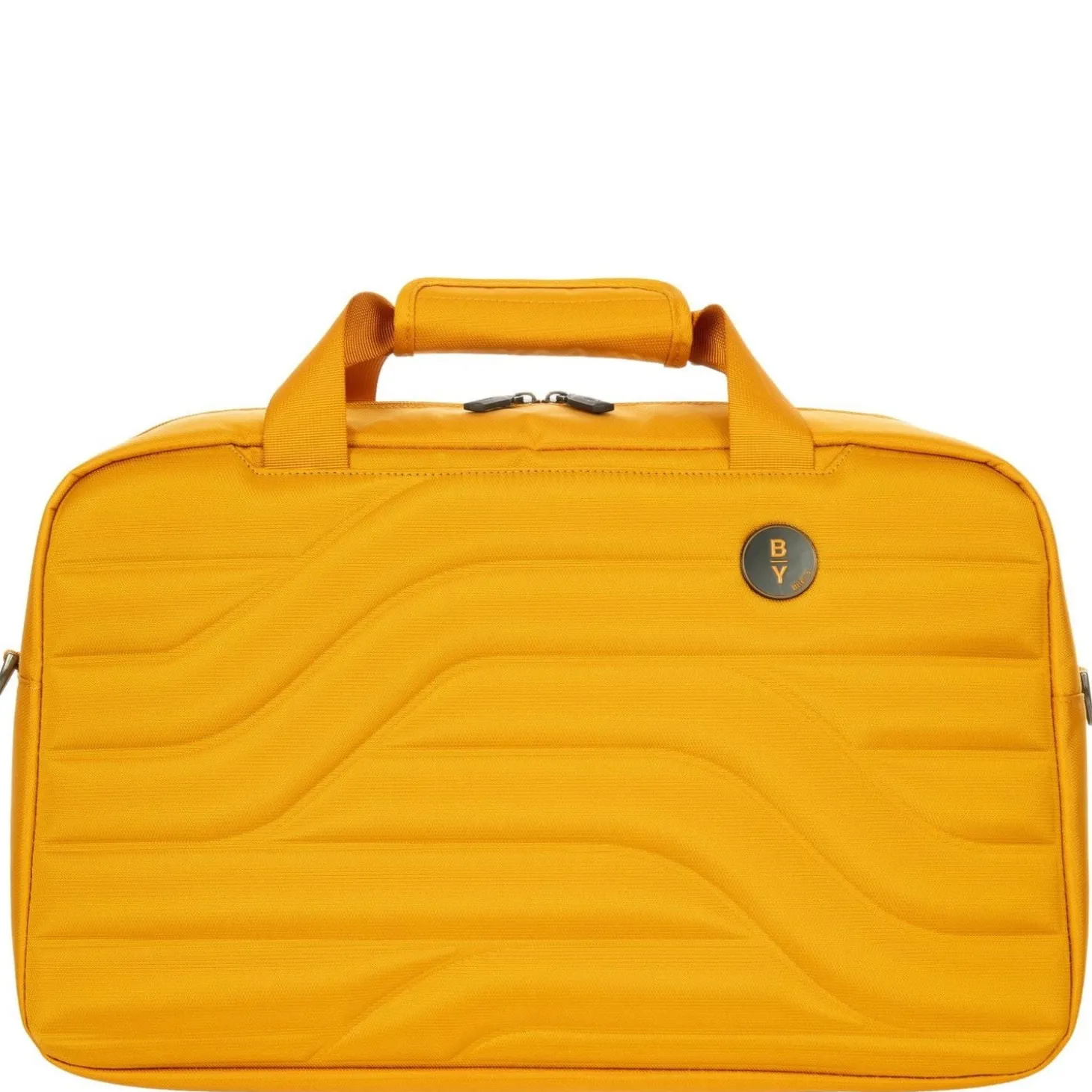Brics Ulisse 18" Duffle