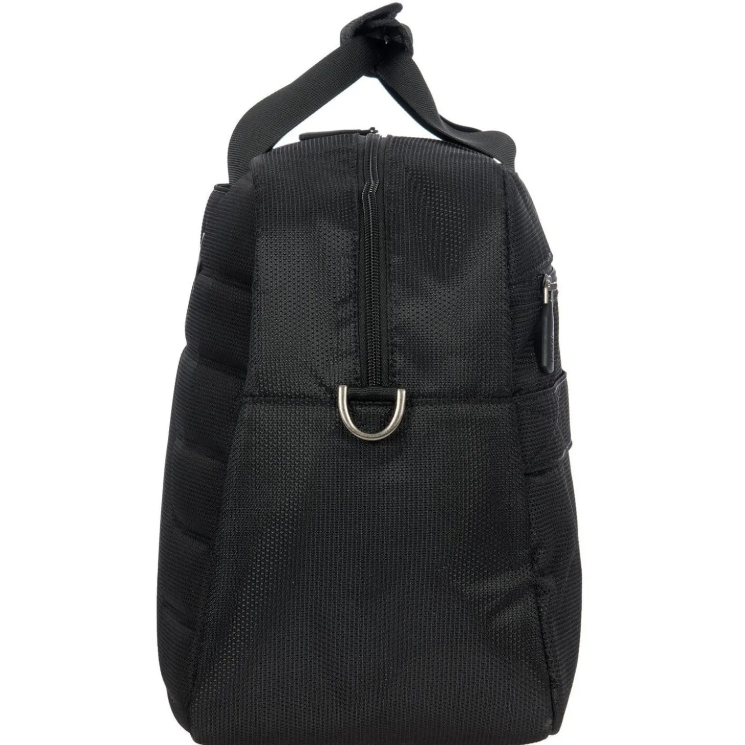 Brics Ulisse 18" Duffle