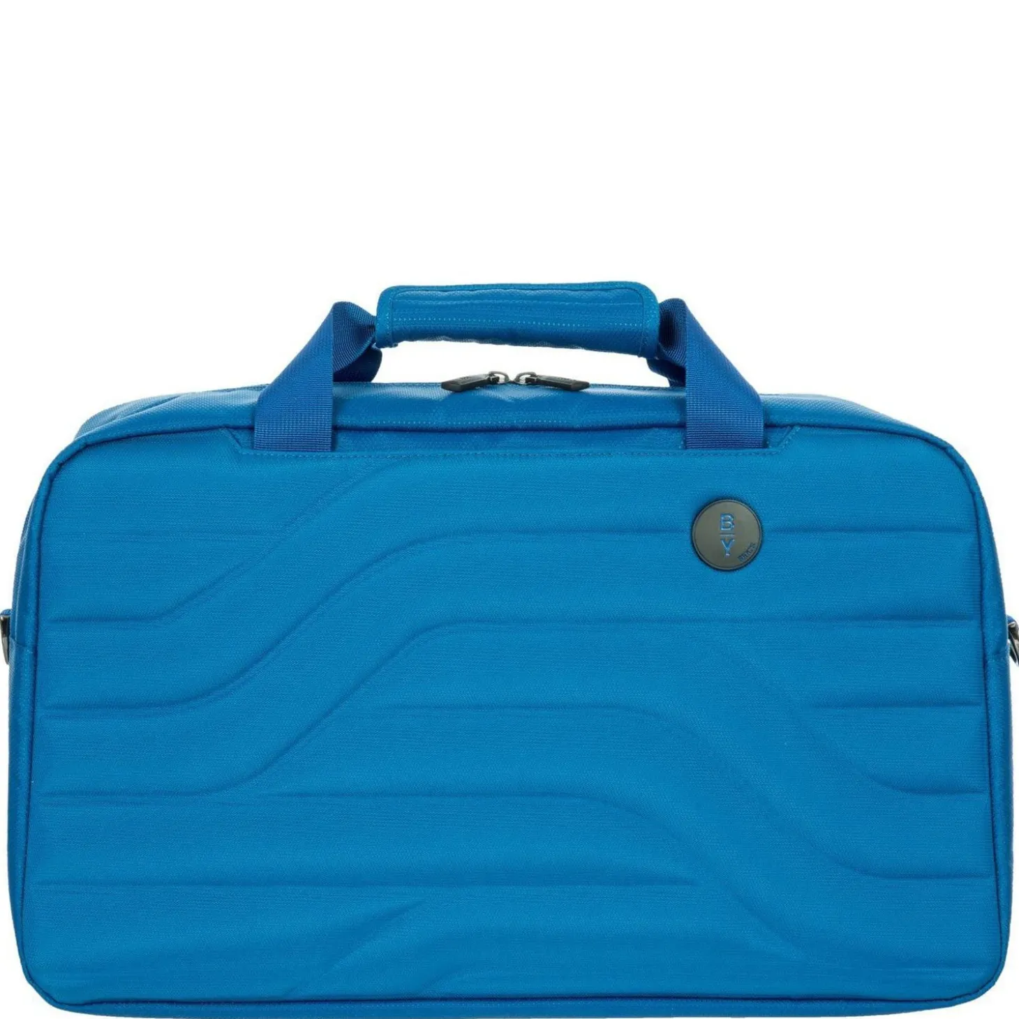 Brics Ulisse 18" Duffle