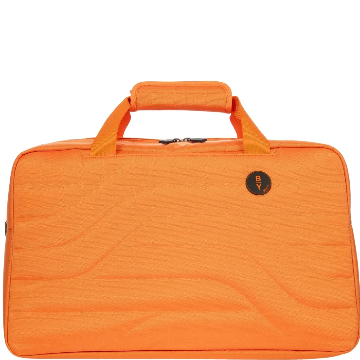 Brics Ulisse 18" Duffle