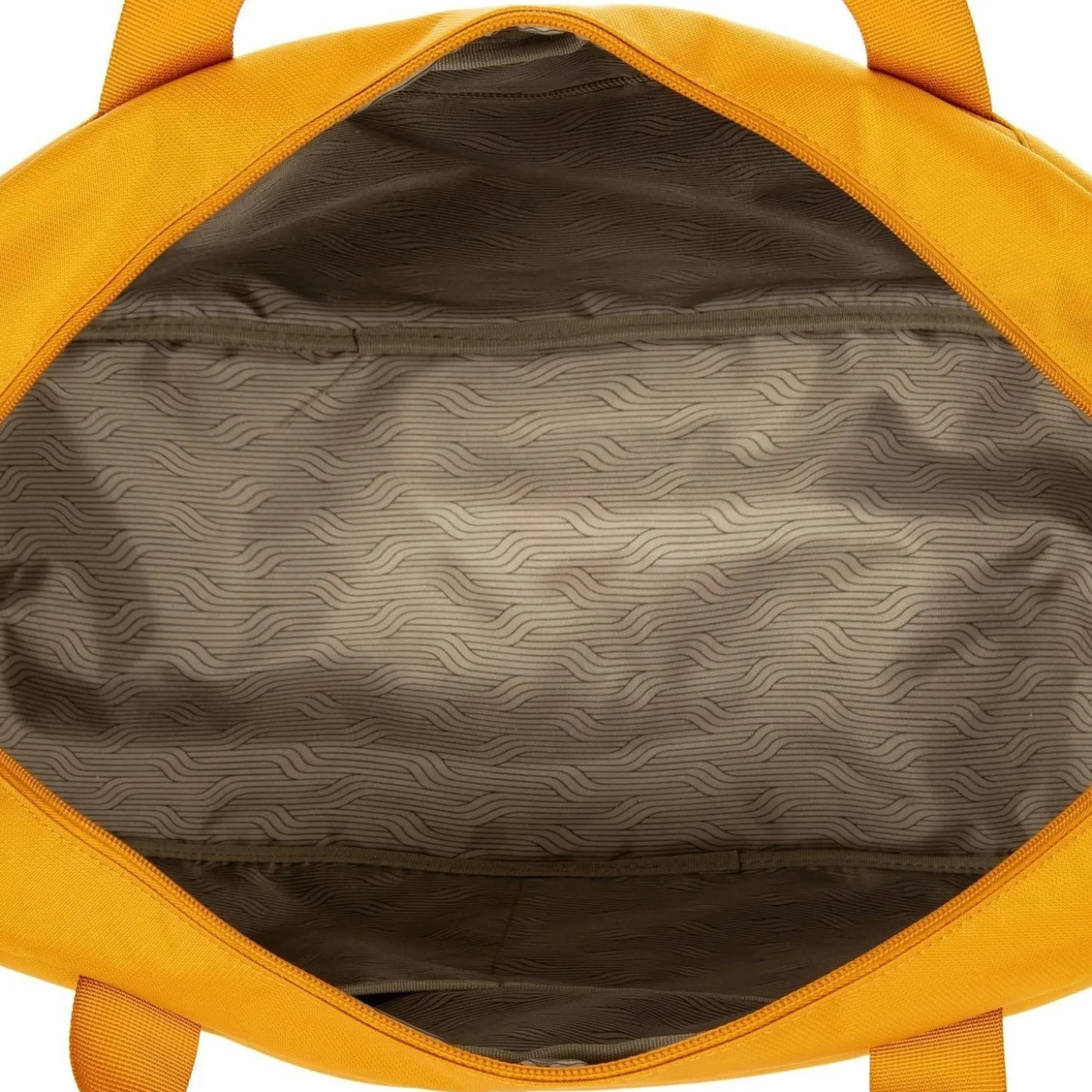 Brics Ulisse 18" Duffle