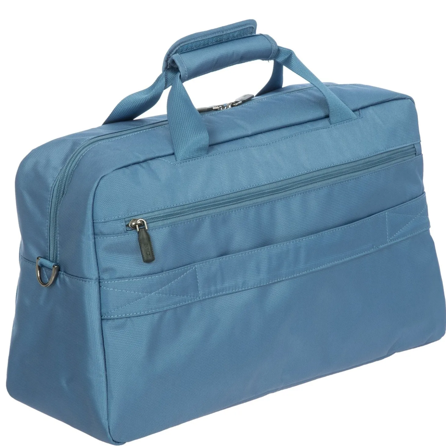 Brics Ulisse 18" Duffle