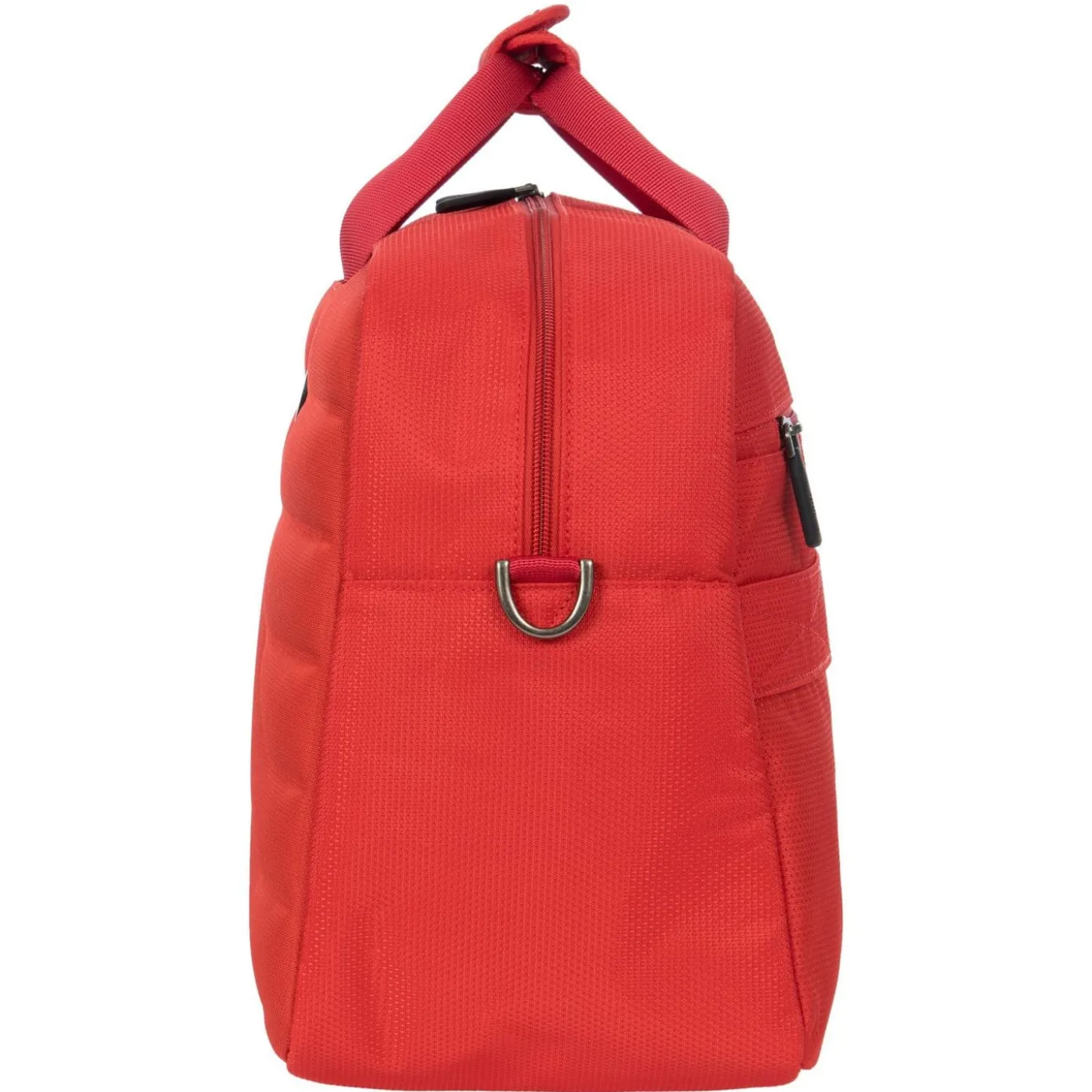 Brics Ulisse 18" Duffle