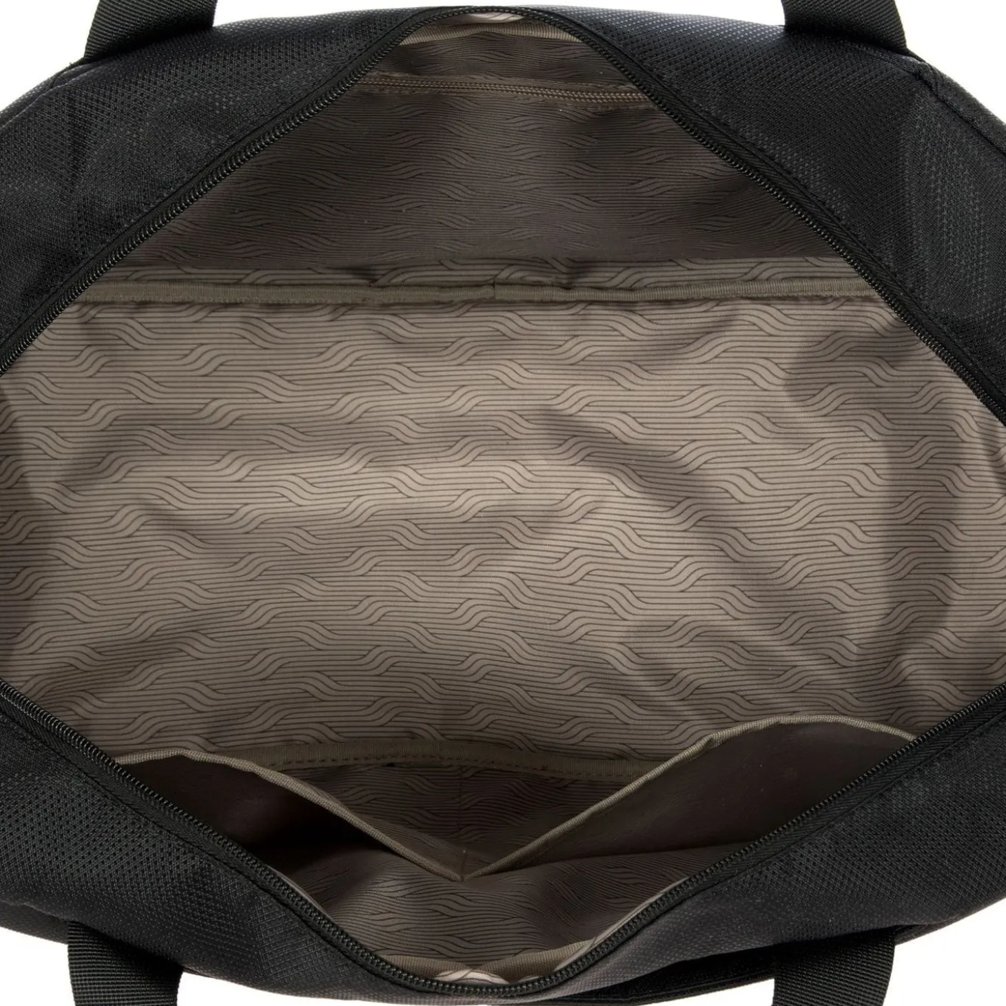 Brics Ulisse 18" Duffle