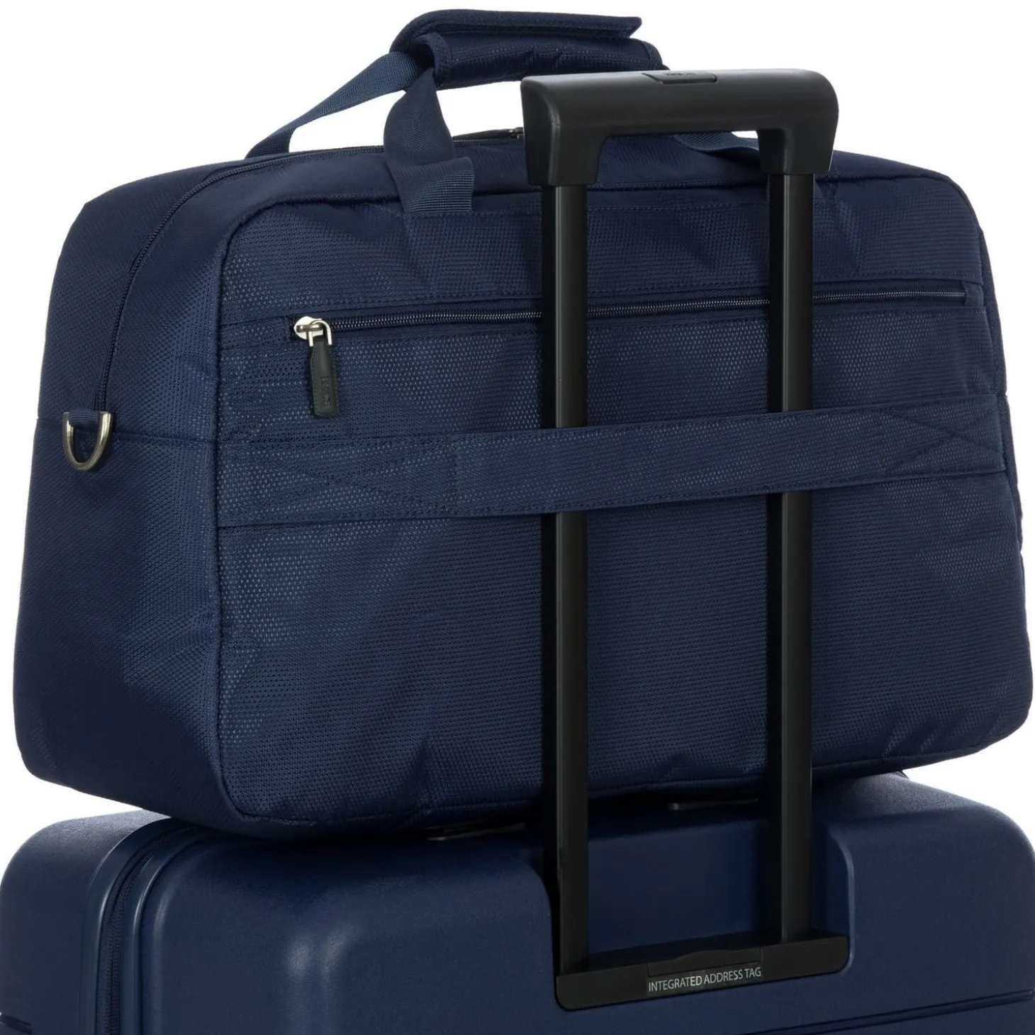 Brics Ulisse 18" Duffle