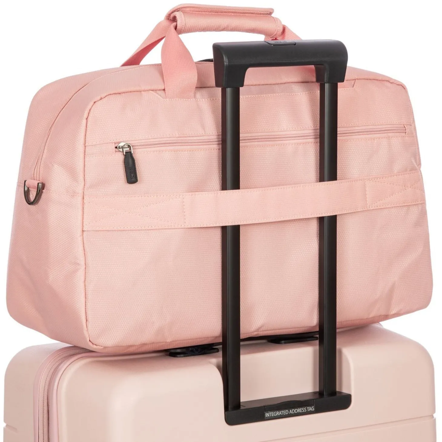 Brics Ulisse 18" Duffle