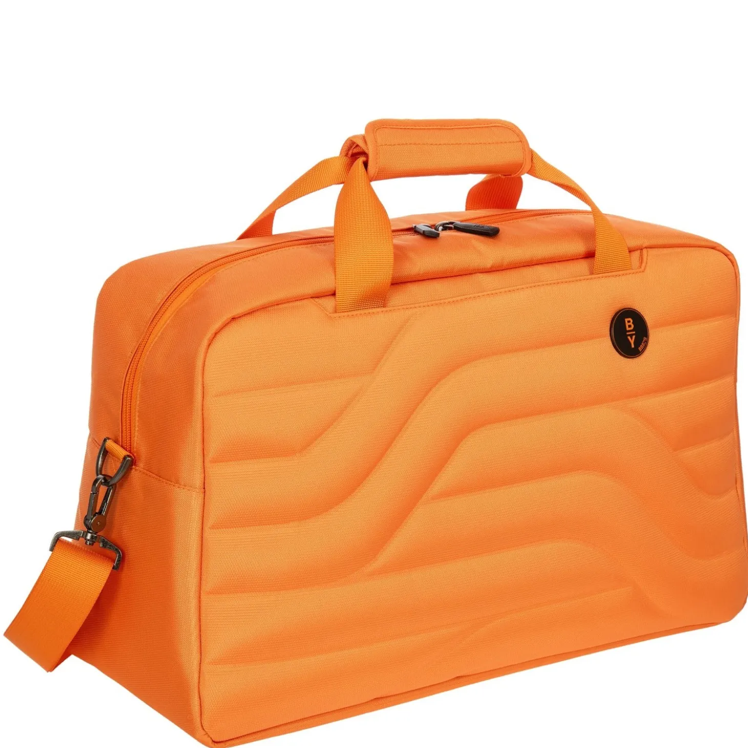 Brics Ulisse 18" Duffle