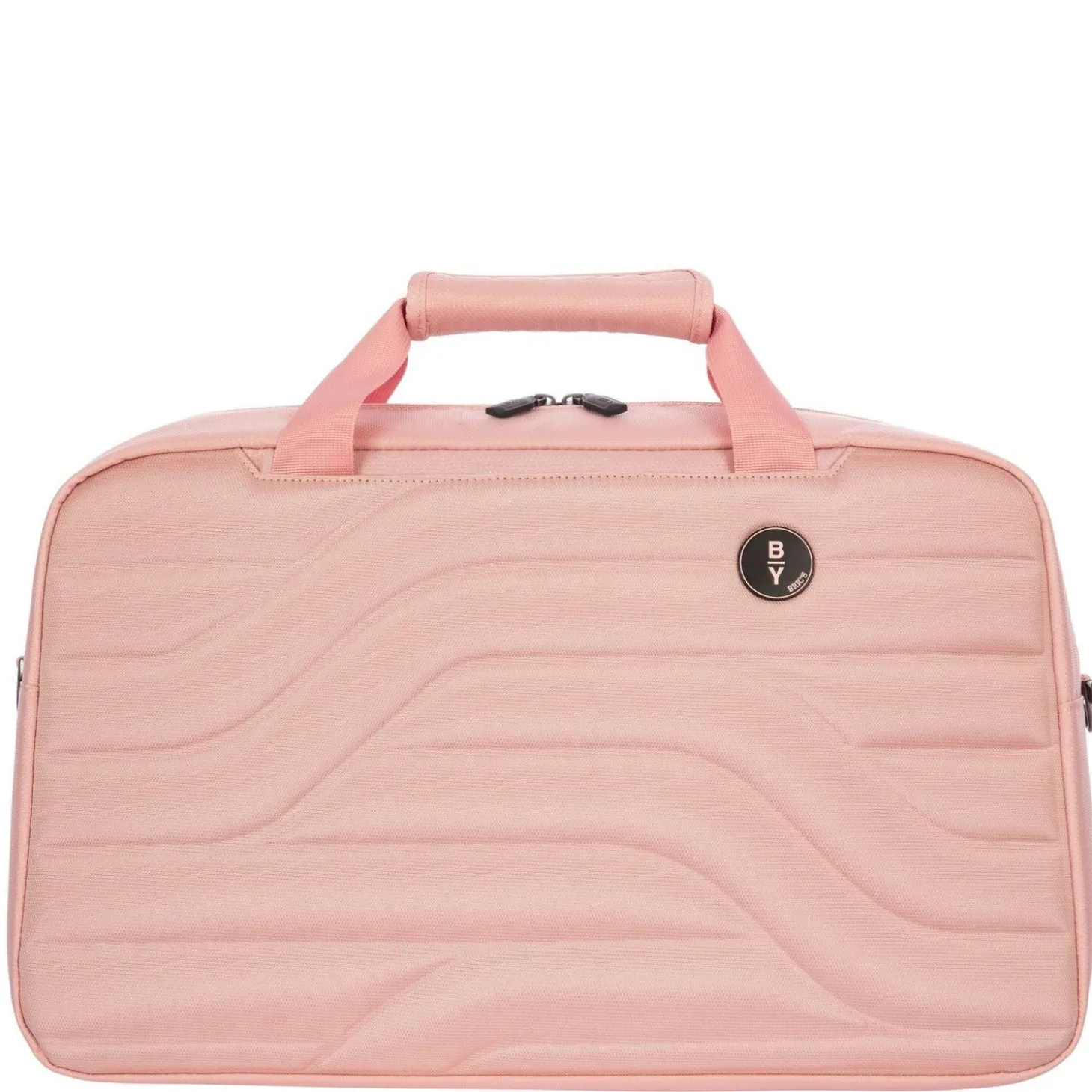 Brics Ulisse 18" Duffle