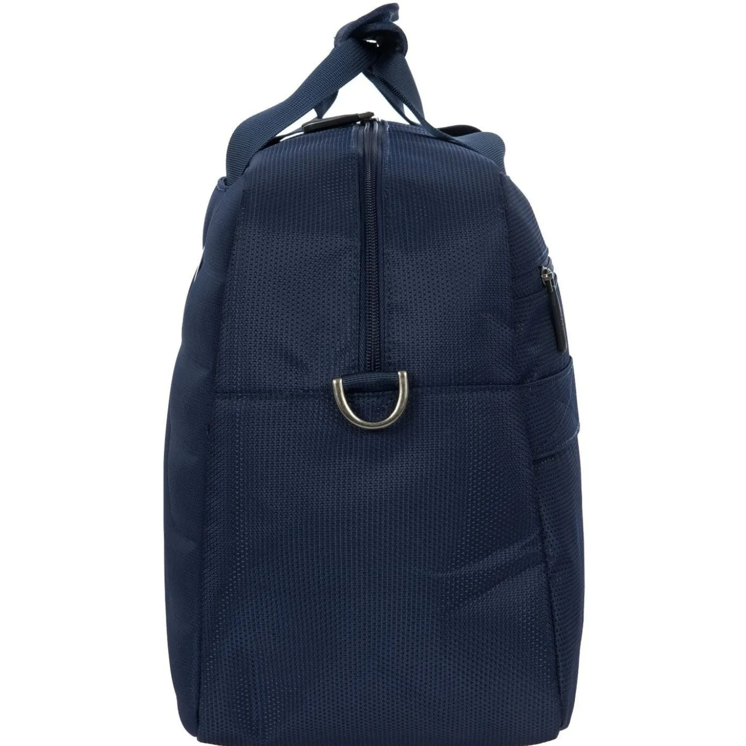 Brics Ulisse 18" Duffle