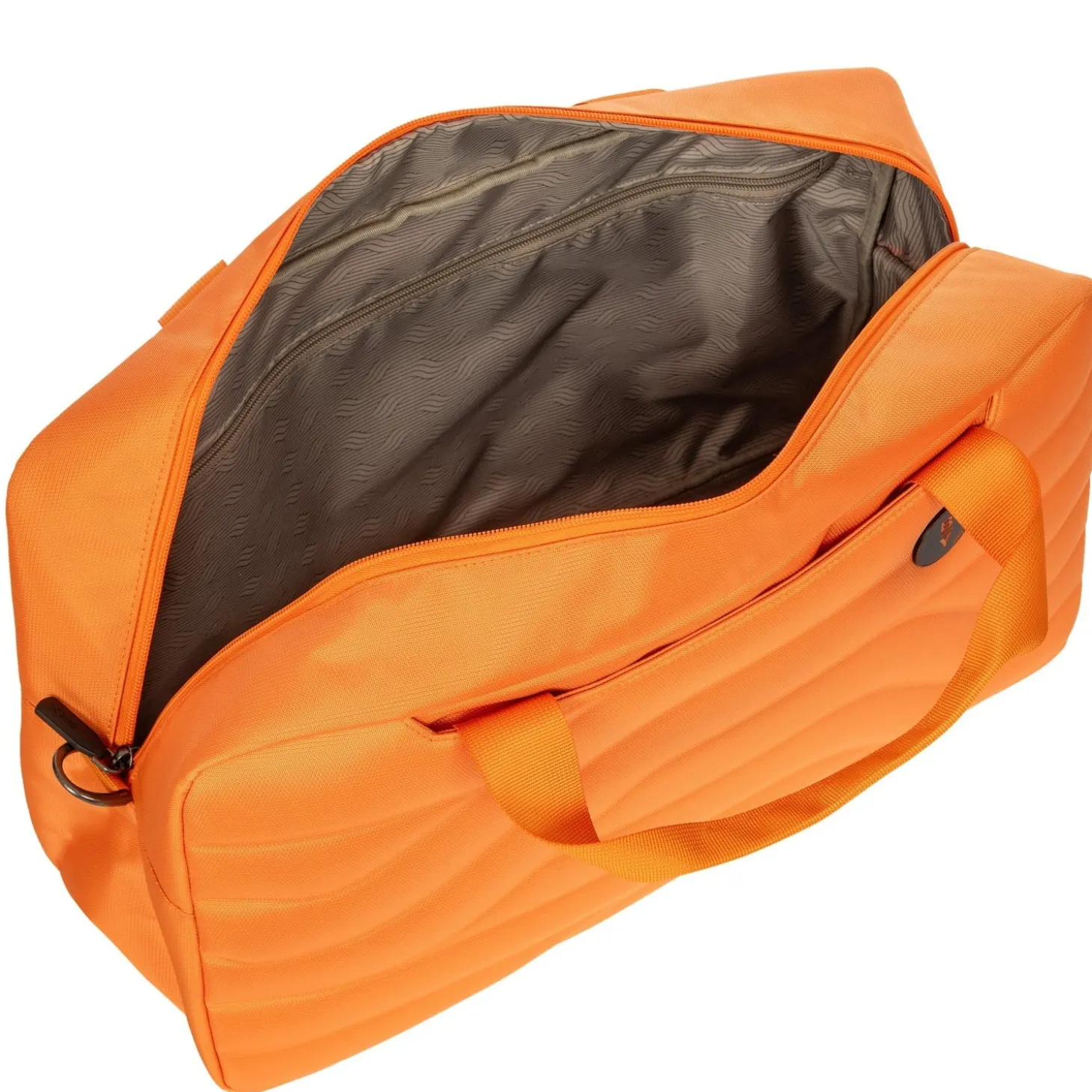 Brics Ulisse 18" Duffle
