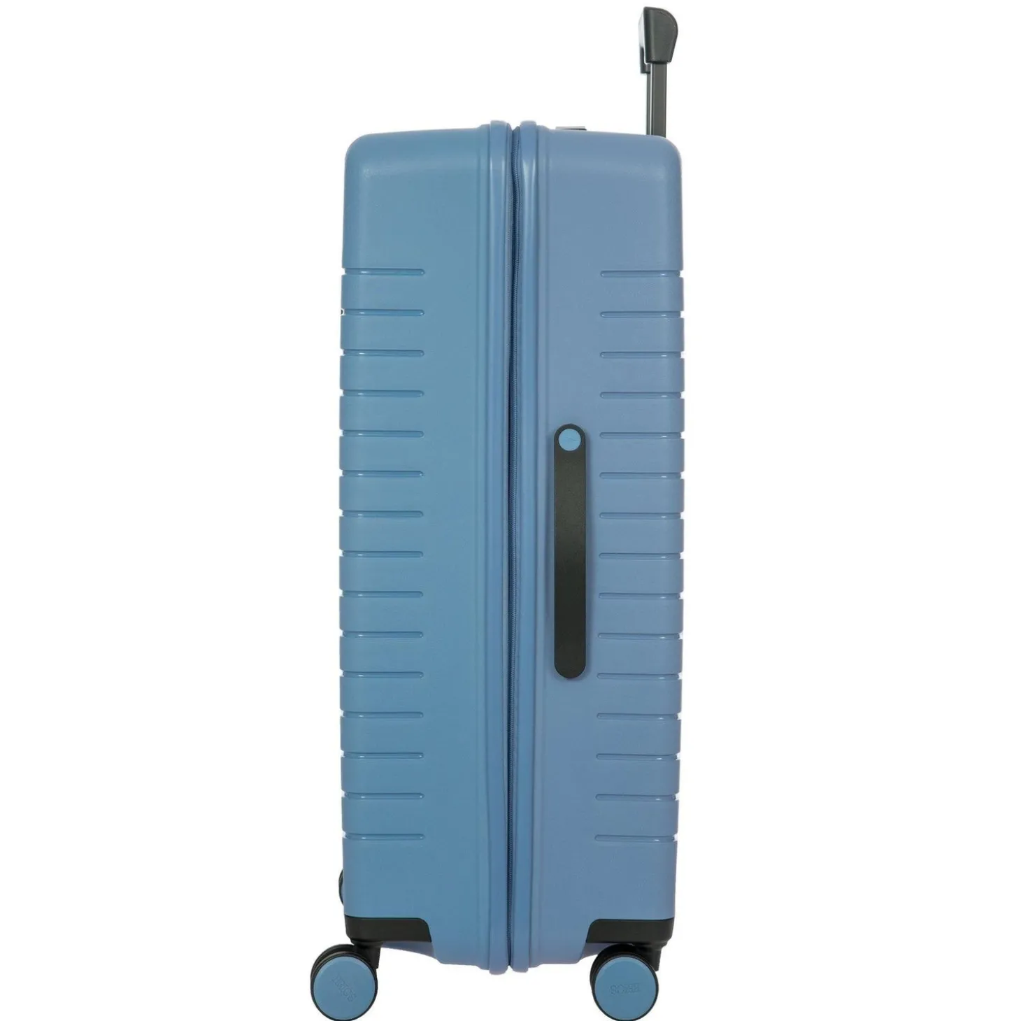 Brics Ulisse 30" Expandable Spinner