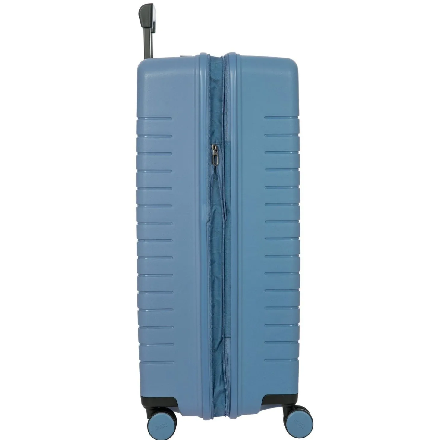 Brics Ulisse 30" Expandable Spinner