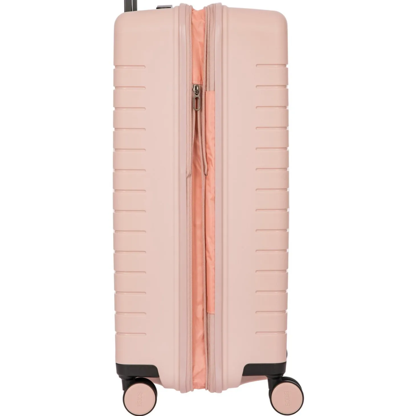 Brics Ulisse 30" Expandable Spinner