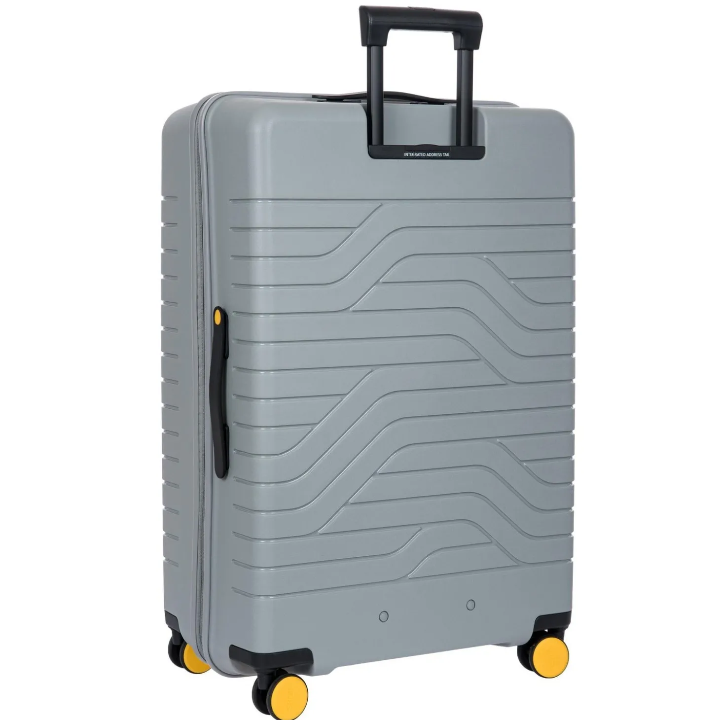 Brics Ulisse 30" Expandable Spinner