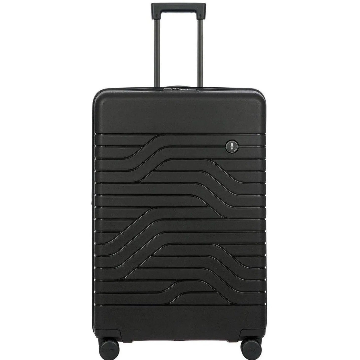 Brics Ulisse 30" Expandable Spinner